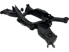 2024 Nissan Rogue Awd Rear Subframe Suspension Crossmember 55400-6RA1B Oem Used. Price: $399.00.