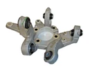 Genuine Ford Drivers Side Knuckle DB5Z5B759B New. Price: $300.25.