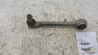 2014 Cadillac Cts Front Lower Control Arm Awd Left Used. Price: $105.00.
