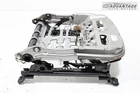 2021-2023 Kia Seltos Front Left Driver Side Lower Seat Track Frame Oem Used. Price: $197.49.