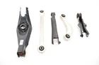 2019 - 2026 Acura Rdx Rear Suspension Left Driver Side Control Arm Set Of 5 Oem Used. Price: $239.82.