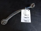 2007-2017 Gmc Acadia Lower Control Arm Rear Vin J 11TH Digit Limited 23347601 Used. Price: $89.99.