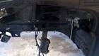 Driver Left Front Strut Base V6 Convertible Fits 11-14 Mustang 112996 Used. Price: $129.00.
