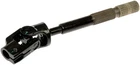 Dorman 425-906 Intermediate Steering Shaft For 07-11 Honda Cr-v New. Price: $256.95.