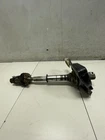 2013 Ford Explorer Steering Column Shaft Lower Oem+ Used. Price: $54.00.