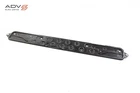 2012 - 2017 Bmw 650I 640I F13 Floor Rear Tunnel Member Bracket Support Oem Used. Price: $55.99.