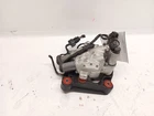 09-15 Bmw F01 740I 750I Dynamic Drive Valve Block Pump 6775258 Used. Price: $29.99.