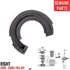 Fit Honda Civic Fc Fk 2016-21 Lower Right Spring Mounting Rubber New. Price: $20.45.