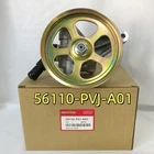New Power Steering Pump For Honda 05-08 Pilot 05-10 Odyssey 07-13 Acura Mdx. Price: $169.90.