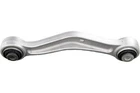 Lateral Arm Mevotech CMS101354 New. Price: $99.95.