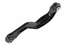 Genuine Gm Lateral Arm 84863006 New. Price: $52.31.