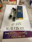 K217 Moog Suspension Stabilizer Bar Link Kit Free Shipping Returns New. Price: $17.10.