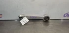 14 Mercedes Benz SL550 R231 Strut Arm Front Left Driver Used. Price: $68.64.