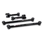 Umi 401516-B 68-72 A-body Tubular Upper/lower Control Arms, Black New. Price: $369.99.