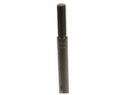 Track Rod 52WXBZV78 For Discovery Range Rover 1996 1987 1988 1989 1990 1991 1992 New. Price: $25.08.