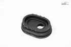 2018-2019 Nissan Kicks Fwd Power Steering Gear Rack Body Upper Gasket Seal Oem Used. Price: $23.69.
