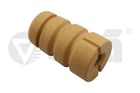 44121783201 Vika Stop Buffer, Suspension For Audi Neu. Price: $6.49.