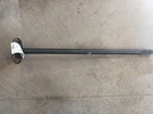 134700 Spicer Axle Shaft 41 Spline 42.46" (12482920 Used. Price: $188.68.