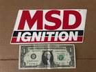 Vintage Racing Decals Sticker Nhra ,nascar --(B535-RARE! #17 Used. Price: $8.99.