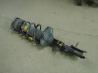 Passenger Right Strut Rear Fits 01-06 Elantra 1073920 Used. Price: $97.00.