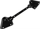 Genuine Nissan Suspension Sub-frame Cross-member Brace 544C4-6CA2A New. Price: $129.61.