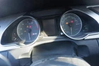 Power Steering Pump Servotronic Opt 1N3 Fits 10-12 Audi S5 937101 Used. Price: $230.00.