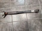 S5 Audi 2012 Shock Absorber 353979 Used. Price: $65.00.