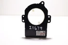 2019-2022 Nissan Altima Steering Angle Sensor Oem 47945-6CA0A Used. Price: $45.57.