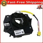 68067552AG Clock Spring Spiral Cable For Dodge Journey 2011-2020 68067552AK Usa New. Price: $52.88.