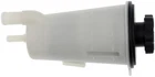 Dorman 603-847 Power Steering Fluid Reservoir Select 11-16 Ford Models New. Price: $99.95.