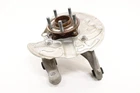 2020 - 2025 Lincoln Aviator Rear Right Spindle Knuckle W/ Hub Oem LB5C5B758AC Used. Price: $100.84.