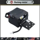 For Nissan Armada Infiniti QX56 QX80 Air Suspension Compressors Rear 53400-1LA4C New. Price: $115.60.
