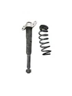 2020-2023 Land Rover Discovery Sport 2L Awd Rear Right Suspension Strut Set (2) Used. Price: $233.72.