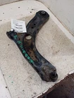 Driver Left Lower Control Arm Front Fits 15-20 Audi A3 4086432 Used. Price: $142.99.