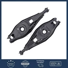For 2018-2022 Honda Accord Left Right Rear Lower Control Arm Pair New. Price: $69.99.