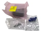 Gm Electronic Brak (SLP-1) 15905737 New Oem. Price: $277.15.