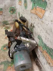 Power Steering Pump Electronic-hydraulic Fits 14-15 Infiniti QX60 3580220 Used. Price: $181.99.