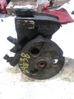 Power Steering Pump With Variable Assist Fits 99-02 Alero 1279136 Used. Price: $99.94.