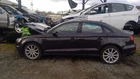 Driver Front Knee Awd Quattro Aluminum Knuckle Fits 15-19 Audi A3 1104088 Used. Price: $524.90.