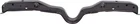 1966-70 Mopar B-body Torsion Bar Crossmember New. Price: $429.99.