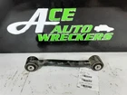 Bronco 2021 Lower Control Arm Rear 595725 Used. Price: $66.00.