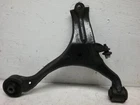Passenger Lower Control Arm Front Sohc Coupe Fits 01-02 Civic 24776 Used. Price: $44.73.