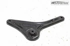 2015-2018 Bmw X4 F26 Awd Rear Left Side Radius Rod Lower Bracket Support Oem Used. Price: $37.91.