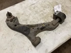 Passenger Right Lower Control Arm Front Fits 05-09 Equinox 347651 Used. Price: $83.74.
