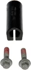 Dorman Steering Shaft Slip Joint 425-482 Fits 05-15 Toyota Tacoma New. Price: $71.95.
