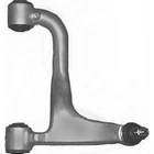 Suspensia X31LA2444 Control Arm For 98-05 ML320 ML350 ML430 ML500 ML55 Amg New. Price: $87.81.