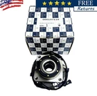 New Wheel Hub Bearing For Maserati Quattroporte & Granturismo 000197118 Used. Price: $169.00.
