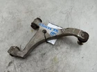 01 02 03 04 05 06 Lexus LS430 Rear Passenger Right Upper Control Arm Used. Price: $99.99.