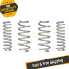 Eibach E30-85-048-01-22 Pro-lift-kit Spring For 2018-2023 Volkswagen Atlas New. Price: $399.00.