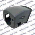 2009-2011 Kia Borrego Steering Column Upper & Lower Cover Trim 84850-2J000 Oem Used. Price: $49.97.